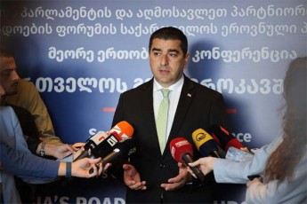 Salva-papuaSvili-oTar-farcxalaZes-saxelmwifo-struqturebTan-bolo-10-welia-aranairi-kavSiri-ar-aqvs-is-kerZo-piria
