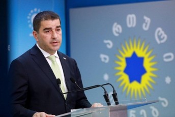 Salva-papuaSvili-prezidentis-impiCmentze-mniSvnelovania-sakonstitucio-sasamarTlos-daskvna-radgan-es-aris-qmedebis-samarTlebrivi-verdiqti