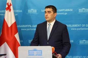 Salva-papuaSvili-aRmoCnda-rom-evroparlamentis-rezoluciebs-Turme-viRac-lobistebi-fulis-sanacvlod-weren-da-Semdeg-amas-ucureben-evroparlaments-sircxvilia-rodesac-es-gvesmis
