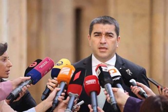Salva-papuaSvili-oTar-farcxalaZe-saqarTvelos-pirveli-moqalaqea-vinc-moxvda-aseT-sanqciaSi-da-mniSvnelovania-Sesabamisma-uwyebebma-Seiswavlon-da-Sesabamisad-imoqmedon