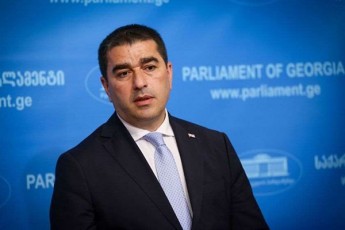 Salva-papuaSvili-nacmoZraobaSi-erTmaneTis-gverdiT-mdgom-adamianebs-ar-endobian-sakuTar-xelebsac-ar-endobian-da-eSiniaT-rom-impiCmentis-sakiTxis-gadawyvetis-dros-TiTi-mieWirebaT-Rilakze