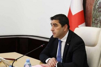 Salva-papuaSvili-nacionalur-moZraobasa-da-lelos-aranairi-sxvaoba-arc-aqamde-hqonia