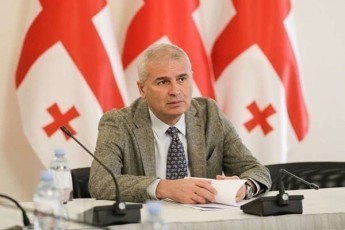 irakli-qadagiSvili-mniSvnelovania-rom-oTar-farcxalaZis-dasanqcirebasTan-dakavSirebiT-mokvlevas-iwyebs-saxelmwifo-usafrTxoebis-samsaxuri-Tumca-rame-SeiZleba-konfidencialurad-datovos-amerikulma-mxarem