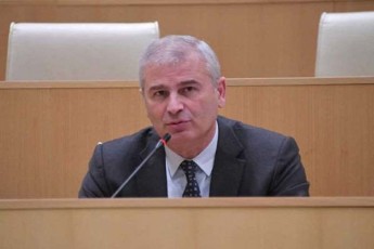 irakli-qadagiSvili-garkveuli-Zalebi-mowodebuli-arian-evrointegraciis-gzaze-saqarTvelo-daazianon-maT-aqvT-mokle-konkretuli-politikuri-dRis-wesrigi---ZalauflebaSi-nacionaluri-moZraobisa-da-maTi-satelitebis-mobruneba