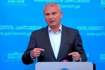 irakli-qadagiSvili-Sinaganad-ara-marto-adamianuri-urTierTobebis-doneze-aramed-ideologiurad-da-politikurad-nacmoZraoba-ukve-dasrulebulia