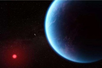 astronomebma-Soreul-planetaze-SesaZlo-sicocxlis-niSnebi-aRmoaCines