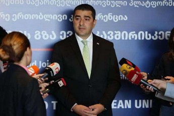 Salva-papuaSvili-prezidentisTvis-erTaderTi-swori-gza-iqneboda-aRiaros-konstituciis-darRveva-da-Tqvas-rom-es-aRar-moxdeba
