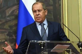 sergei-lavrovi-acxadebs-rom-aSS-ukrainaSi-ruseTis-winaaRmdeg-awarmoebs-oms