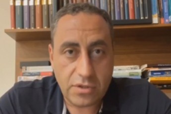 giorgi-vaSaZe-kiTxvas-vusvam-sagamoZiebo-organoebs-sad-imyofeba-axla-oTar-farcxalaZe---cdiloben-jaSuSi-ruseTis-interesebis-gamtarebeli-gaaparon-an-ukve-gaapares-saqarTvelodan