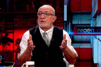 goga-xaindrava-aSS-is-eqsprezidents-450-weli-patimroba-elodeba-am-dros-aSS-is-saxelmwifo-mdivani-gamodis-da-farcxalaZeze-laparakobs-meti-absurdi-ra-SeiZleba-iyos