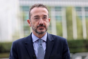 daviT-baqraZe-daiwyo-saqarTvelos-premier-ministris-da-saqarTvelos-delegaciis-viziti-niu-iorkSi-momavali-kvira-daeTmoba-maRali-donis-Sexvedrebs