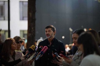 kaxa-kalaZe-Cemi-yvela-xarji-miTiTebulia-deklaraciaSi---rac-ar-unda-CxrikoT-kanonsawinaaRmdegos-verafers-naxavT