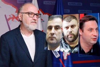 daviT-qarTveliSvili-teroristebis-mier-sazarbazne-xorcad-momzadebul-axalgazrdebs-da-maT-mSoblebs-vurCev---gons-moegeT-mere-gviani-iqneba-arc-erT-Tqvens-dagegmil-ganzraxvas-warmateba-ar-uweria