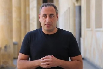 giorgi-vaSaZe-sus-is-mier-absurdis-gavrcelebis-mizania-visaubroT-yvelaferze-garda-imisa-rom-saqarTveloSi-moqmedebs-rusuli-jaSuSuri-qseli