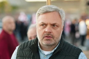 giorgi-baramiZe-sus-is-gancxadebaze-aba-sakuTar-Tavs-rogor-gamoavlendnen---sus-i-ruseTis-interesebs-emsaxureba-raTa-saqarTveloSi-rac-SeiZleba-didxans-darCes-rusuli-ocneba