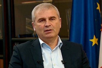 irakli-qadagiSvili-aT-welze-metia-oTar-farcxalaZes-politikur-da-sajaro-sivrcesTan-Sexeba-ar-hqonia-roca-saubaria-rom-zegavlenas-axdenda-amis-faqti-unda-iyos