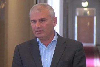 irakli-qadagiSvili-sus-is-gancxadebidan-irkveva-rom-saqarTvelos-winaaRmdeg-SeTqmulebis-organizebaze-xeli-aravis-auRia