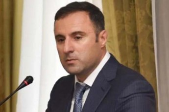 advokati-gia-lorTqifaniZe-sus-is-gancxadebas-srul-bodvas-uwodebs---mas-aranairi-saerTo-qarTul-politikasTan-ar-gaaCnia-da-Sesabamisad-aranairi-politikuri-mizani-ar-aqvs