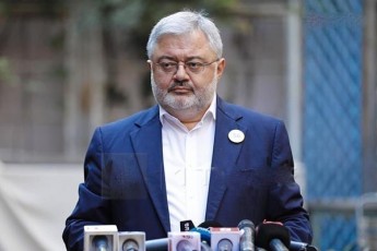 daviT-usufaSvili-xelisuflebas-Cvevad-eqca-saSemodgomod-da-sagazafxulod-ubedurebis-daanonseba---rogorc-Cans-TavisTvis-rTul-viTarebas-elian---Cven-gadatrialebebSi-da-gadmotrialebebSi-arc-realobaSi-da-arc-zRaprebSi-ar-vmonawileobT
