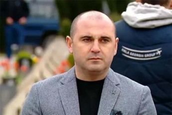 levan-xabeiSvili-rigiTi-farcxalaZis-gadasarCenad-ruseTis-jaSuSebi-amoqmeddnen-da-daadastures-rom-sus-i-rusuli-fe-es-bes-gavlenis-qveSaa