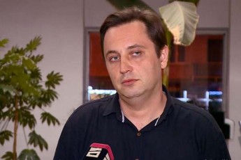 mixeil-baturini-sus-is-mier-gavrcelebul-informaciasTan-dakavSirebiT-interpresniusTan-pirvel-komentars-akeTebs