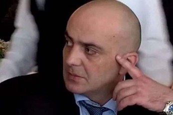 erovnuli-bankis-informaciiT-oTar-farcxalaZes-sabanko-aqtivebze-wvdoma-da-finansuri-tranzaqciebis-Sesruleba-SeezRuda