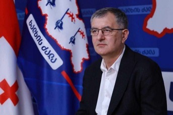 sozar-subari-sus-is-mier-gavrcelebul-informaciaze-darwmunebuli-var-qarTuli-sazogadoebis-absoluturi-umravlesobis-pozicias-gamovxatav-es-is-SemTxvevaa-rodesac-gamoZieba-unda-mivides-bolomde-yvelafers-unda-aexados-farda