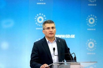 mamuka-mdinaraZe-enm-ze-sisxliani-warsuli-ar-aqvT-Tu-ratom-ar-ikadreben-am-yvelafers-warsulic-sisxliani-aqvT-momavlis-gegmebic-sisxliani-aqvT-samwuxarod-da-es-ar-unda-gavutaroT-arcerT-SemTxvevaSi