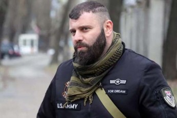 mamuka-mamulaSvili-rusuli-scenariT-mimdinareobs-yvelaferi-rodesac-ruseTSi-politikuri-daZabuloba-iwyeba-iwyebs-oms-gadatrialebaze-laparaks-an-teroristul-aqtebs-sakuTar-teritoriaze--qarTul-legions-ar-scalia-sus-is-WorebisTvis