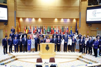 maka-boWoriSvilma-evrokavSiris-erovnuli-parlamentebis-evropul-saqmeTa-komitetebis-konferenciis-COSAC-TavmjdomareTa-sxdomaSi-miiRo-monawileoba