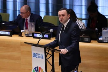 irakli-RaribaSvili-saqarTvelo-erT-erTi-yvelaze-swrafad-mzardi-ekonomikaa-msoflioSi-orniSna-ekonomikuri-zrda-dafiqsirda-2021-da-2022-wlebSi-zrda-kvlav-maRalia-da-72-dafiqsirda-2023-wlis-ianvar-ivlisSi