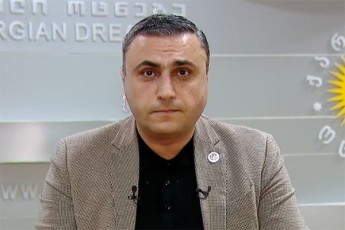 daviT-maTikaSvili-dRes-qveyana-myarad-dgas-fexze-es-ar-aris-2002-da-2003-wlebi-vinme-iluziebSi-ar-Sevides