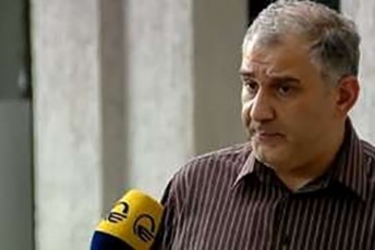 mixeil-sarjvelaZe-opoziciis-mTavar-sazrunavad-kandidatis-statusis-mopovebisTvis-xelis-SeSla-rCeba