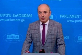 guram-maWaraSvili-rom-ara-Cveni-xalxis-Zalis-aseTi-politika-da-xelisuflebis-pragmatuli-nabijebi-dRes-samwuxarod-iqneboda-is-rac-ukrainaSi-xdeba