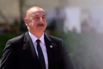 alievis-administracia-somxebs-mouwodebs-awion-TeTri-droSa-da-iaraRi-Caabaron