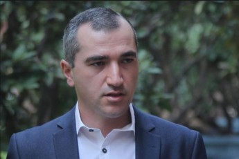 oTar-anguriZe-erovnuli-bankis-es-gadawyvetileba-saqarTvelos-moqalaqeebis-uflebebis-dacvas-emsaxureboda