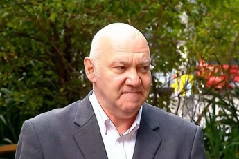 giorgi-cucqiriZe-erovnuli-banki-moqmedebs-ra-sanqcirebis-saerTaSoriso-wesebiT-uzrunvelyofs-sabanko-seqtoris-usafrTxoebasac-Sesabamisad-aranairi-riski-sabanko-seqtorze-ar-gadadis