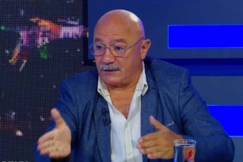 vasil-maRlaferiZe-sazogadoebrivi-mauwyeblis-Jurnalistebi-da-gadawyvetilebis-mimRebi-pirebi-gaTavisuflebuli-arian-diqtatisgan-es-ukve-yvelam-icis