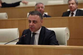 aluda-RuduSauri-yvelafers-vakeTebT-da-gavakeTebT-imisTvis-rom-qveyanam-samarTliani-gadawyvetilebis-pirobebSi-miiRos-kandidatis-statusi