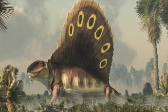es-giganti-cxovelebi-dedamiwaze-dinozavrebis-aRzevebamde-binadrobdnen