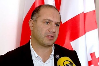 givi-miqanaZe-am-adamianebis-dRis-wesrigi-aris-destruqcia-da-rom-qarTuli-ocnebis-xelisuflebis-pirobebSi-qveyana-ver-ganviTardes-magram-ver-gamosdiT-da-verc-verasdros-gamouvaT