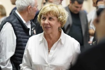 giuli-alasania-Cemi-Svili-imedianadaa-sabrZolo-ganwyoba-aqvs---ganacxada-rom-politikur-procesebSi-CaerTveba-da-albaT-asec-iqneba