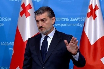 mixeil-yavelaSvili-kidev-erTxel-minda-sazogadoebam-gaiazros-ra-procesebi-midis-saqarTveloSi-aris-mcdeloba-uniWo-qmedebebiT-gadaifaros-sus-is-mier-2-dRis-win-gakeTebuli-gancxadeba-mosalodneli-areulobis-Sesaxeb