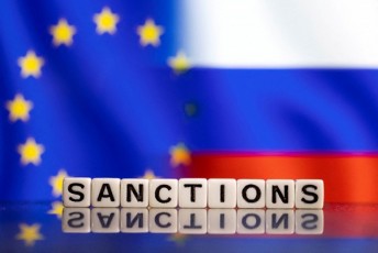 evrokavSiris-sanqciebis-darRveva-an-ardarRveva-jer-ar-aris-kriminaluri-xasiaTis-da-ar-iTvaliswinebs-sisxlis-samarTlis-sanqciebs-evrokavSiris-doneze