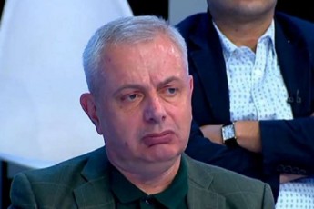 zaal-anjafariZe-yvela-qveyana-cdilobs-am-sasanqcio-bumis-periodSi-daicvas-sakuTari-suverenuli-interesebi---evrokavSirSi-jer-kidev-midis-debatebi-Tu-rogor-upasuxon-aSS-s-eqsteritorialur-sanqciebs
