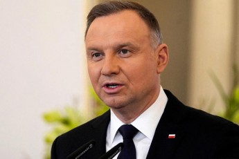 anjei-duda-ukraina-hgavs-kacs-romelic-ixrCoba-da-romelmac-SesaZloa-fskerze-dagviyvanos