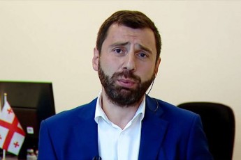 giorgi-abaSiSvili-me-ver-davinaxe-veranairi-riski-imisa-rom-sabanko-seqtors-raime-tipis-safrTxe-eqmnebodes