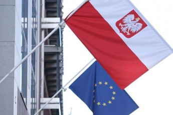zelenskis-mier-gaeros-generalur-asambleaze-gakeTebuli-gancxadebis-gamo-poloneTis-sagareo-uwyebaSi-ukrainis-elCi-daibares