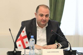 irakli-Ciqovani-rogorc-ki-sxdoma-daiwyo-Tavidanve-Canda-rom-radikaluri-opoziciis-mizani-iyo-Seeqmna-areuloba-Semdeg-ki-am-areulobis-tonaloba-gadaedo-sazogadoebisTvis