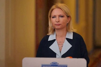 naTia-Turnava-erovnuli-bankis-sabWos-wevrebis-gadawyvetilebaze-maT-ver-gauZles-politikur-zewolas